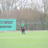TSV Gau-Odernheim - DSG I
